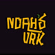 noahsvrkofficial