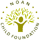 noanchildfoundation