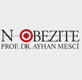 nobezite