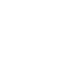 nobull