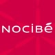 nocibe_france