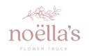 noellasflowertruck