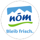 noem_bleibfrisch