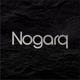 nogarq