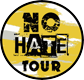 nohatetour