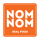 nomnommalta