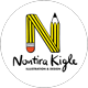 nontirakigle