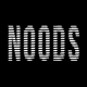 noodsradio