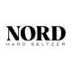 nordhardseltzer