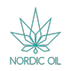 nordicoil