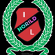 norild_official