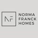 normafranckhomes