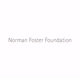normanfosterfdn