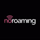 noroaming