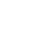 nortesaludablepuntocom