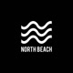 northbeachnz