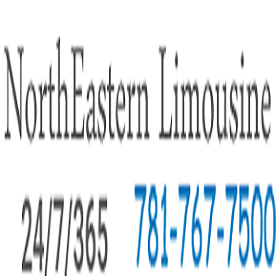 Giphy profile picture for @northeastern