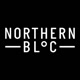 northern-bloc