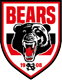 northsydneybears