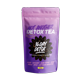 notanotherdetoxtea