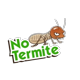 notermite