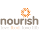 nourishbypm