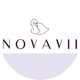 novaviibeauty