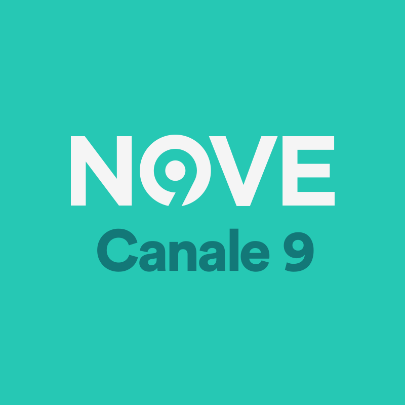 Giphy profile picture for @nove