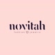 novitahjewelry