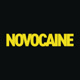 novocainemovie