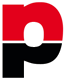 novopress