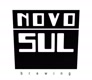 novosul-brewing