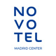 novotelmc