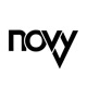 novyajans