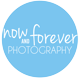 nowandforeverphotos