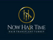 nowhairtime