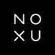 noxu