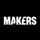 makers_women
