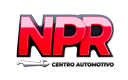 nprcar