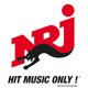 nrjtours