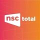 nsc_total