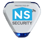 nssecurity
