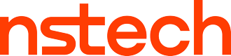 nstechlog