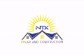 ntxsolarandconstruction