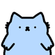 nubcat