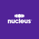 nucleushub