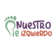 nuestropieizquierdo