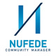 nufede