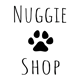 nuggiepawshopcorp