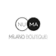 numa_milano